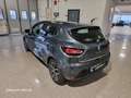 Renault Clio 1.5 dci energy Duel 75cv my18 OK NEOPATENTATI Gris - thumbnail 16