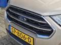 Ford EcoSport 1.0 EcoBoost Titanium Bruin - thumbnail 29