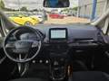 Ford EcoSport 1.0 EcoBoost Titanium Bruin - thumbnail 24