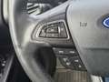 Ford EcoSport 1.0 EcoBoost Titanium Bruin - thumbnail 14