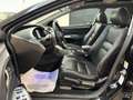 Honda Civic 1.8 i-VTEC 5p. Exec. LH i-P i-Sh Czarny - thumbnail 7