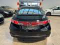 Honda Civic 1.8 i-VTEC 5p. Exec. LH i-P i-Sh Czarny - thumbnail 5
