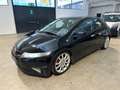 Honda Civic 1.8 i-VTEC 5p. Exec. LH i-P i-Sh Czarny - thumbnail 3