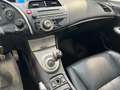Honda Civic 1.8 i-VTEC 5p. Exec. LH i-P i-Sh Czarny - thumbnail 12