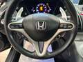 Honda Civic 1.8 i-VTEC 5p. Exec. LH i-P i-Sh Czarny - thumbnail 14