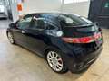 Honda Civic 1.8 i-VTEC 5p. Exec. LH i-P i-Sh Czarny - thumbnail 4