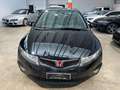 Honda Civic 1.8 i-VTEC 5p. Exec. LH i-P i-Sh Czarny - thumbnail 2
