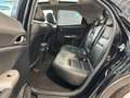 Honda Civic 1.8 i-VTEC 5p. Exec. LH i-P i-Sh Czarny - thumbnail 15