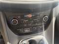 Ford Grand C-Max Grand C-MAX Trend 1,0 EcoBoost S/S Grau - thumbnail 11