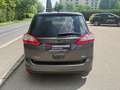 Ford Grand C-Max Grand C-MAX Trend 1,0 EcoBoost S/S Grau - thumbnail 5