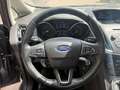 Ford Grand C-Max Grand C-MAX Trend 1,0 EcoBoost S/S Grau - thumbnail 8