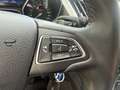 Ford Grand C-Max Grand C-MAX Trend 1,0 EcoBoost S/S Grau - thumbnail 10