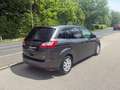Ford Grand C-Max Grand C-MAX Trend 1,0 EcoBoost S/S Grau - thumbnail 4