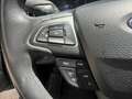 Ford Grand C-Max Grand C-MAX Trend 1,0 EcoBoost S/S Grau - thumbnail 9