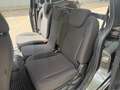 Ford Grand C-Max Grand C-MAX Trend 1,0 EcoBoost S/S Grau - thumbnail 6