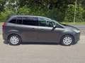 Ford Grand C-Max Grand C-MAX Trend 1,0 EcoBoost S/S Grau - thumbnail 3