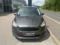 Ford Grand C-Max Grand C-MAX Trend 1,0 EcoBoost S/S Grau - thumbnail 1