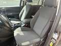 Ford Grand C-Max Grand C-MAX Trend 1,0 EcoBoost S/S Grau - thumbnail 7