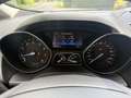 Ford Grand C-Max Grand C-MAX Trend 1,0 EcoBoost S/S Grau - thumbnail 13
