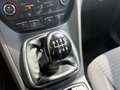 Ford Grand C-Max Grand C-MAX Trend 1,0 EcoBoost S/S Grau - thumbnail 12