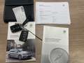 Volkswagen Golf 1.5 TSI Highline 150PK AUTOMAAT!! /Leer/Stoelvw/Di Noir - thumbnail 28