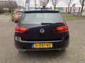 Volkswagen Golf 1.5 TSI Highline 150PK AUTOMAAT!! /Leer/Stoelvw/Di Noir - thumbnail 4