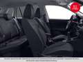 Skoda Kamiq SC TSI Weiß - thumbnail 4