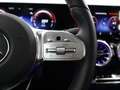 Mercedes-Benz B 250 e AMG Line | Panoramadak | Widescreen | Led koplam Schwarz - thumbnail 32
