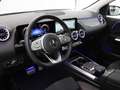 Mercedes-Benz B 250 e AMG Line | Panoramadak | Widescreen | Led koplam Negro - thumbnail 7