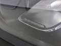 Mercedes-Benz B 250 e AMG Line | Panoramadak | Widescreen | Led koplam Negro - thumbnail 42