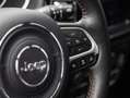 Jeep Compass 1.4 Limited 4x4 AT9 Park-/Premiumpaket Zwart - thumbnail 8