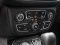 Jeep Compass 1.4 Limited 4x4 AT9 Park-/Premiumpaket Zwart - thumbnail 14