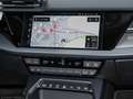 Audi A3 S line 35 TDI AHK Sonos Navi Matrix Schwarz - thumbnail 7