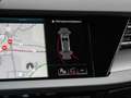 Audi A3 S line 35 TDI AHK Sonos Navi Matrix Schwarz - thumbnail 10
