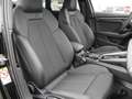 Audi A3 S line 35 TDI AHK Sonos Navi Matrix Schwarz - thumbnail 6