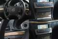 Mercedes-Benz E 350 *AMG-Paket! Fond-Kino! AHK! Traumhaft! BRD* Schwarz - thumbnail 19