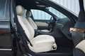 Mercedes-Benz E 350 *AMG-Paket! Fond-Kino! AHK! Traumhaft! BRD* Schwarz - thumbnail 13