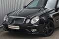Mercedes-Benz E 350 *AMG-Paket! Fond-Kino! AHK! Traumhaft! BRD* Schwarz - thumbnail 1