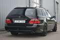 Mercedes-Benz E 350 *AMG-Paket! Fond-Kino! AHK! Traumhaft! BRD* Schwarz - thumbnail 3