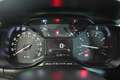 Citroen C3 PureTech 83 ch BVM5 You - thumbnail 20
