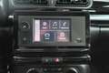 Citroen C3 PureTech 83 ch BVM5 You - thumbnail 27