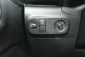 Citroen C3 PureTech 83 ch BVM5 You - thumbnail 25