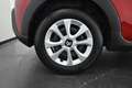 Citroen C3 PureTech 83 ch BVM5 You - thumbnail 11