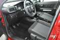 Citroen C3 PureTech 83 ch BVM5 You - thumbnail 13
