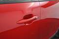Citroen C3 PureTech 83 ch BVM5 You - thumbnail 30
