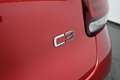 Citroen C3 PureTech 83 ch BVM5 You - thumbnail 35