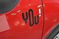 Citroen C3 PureTech 83 ch BVM5 You - thumbnail 36