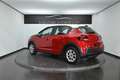 Citroen C3 PureTech 83 ch BVM5 You - thumbnail 3