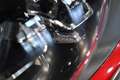 Citroen C3 PureTech 83 ch BVM5 You - thumbnail 26