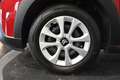 Citroen C3 PureTech 83 ch BVM5 You - thumbnail 9